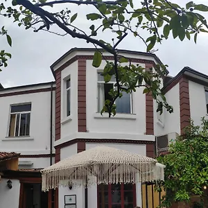 Oda Hostel , Tirana Albanie