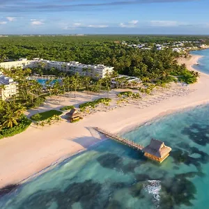 The Westin Puntacana 5* Пунта-Кана