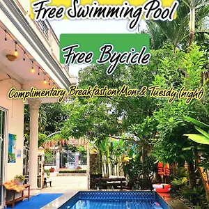 villa-minh-trang.hotelsofhoian.com/
