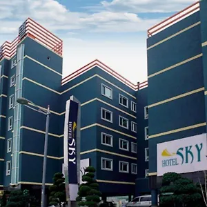 sky-orijong.incheonhotels.info/
