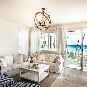 Playa Turquesa Ocean Club 4* Баваро