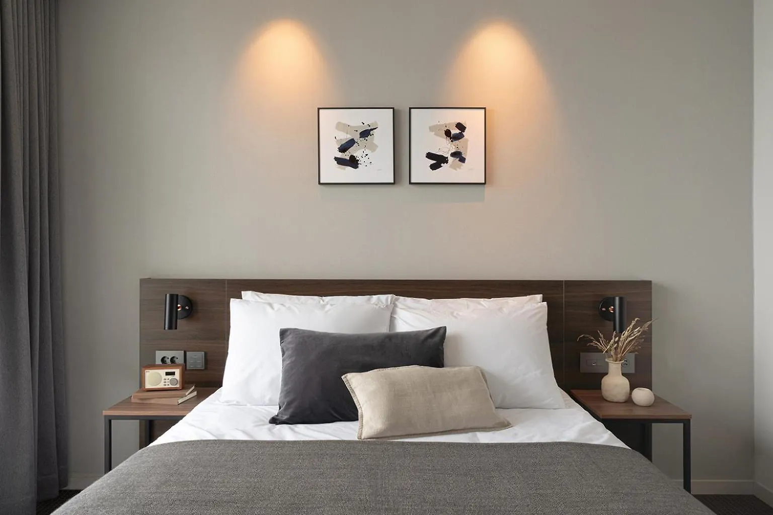 Urbanstay Busan Songdo Beach Hotel